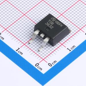 FDB3632-VB商品缩略图