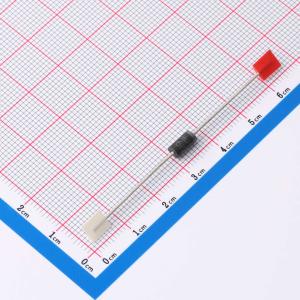 P6KE27A商品缩略图