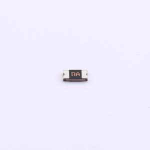 1206L025/16NR商品缩略图