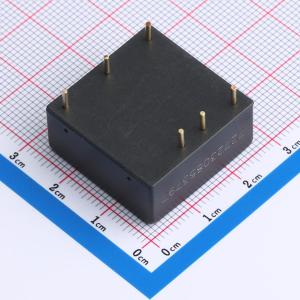 VRB4812YMD-15WR3商品缩略图