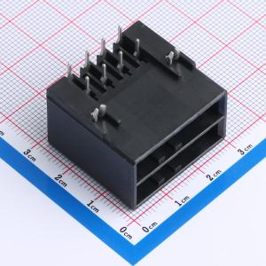 HC-5.08D-2*4AW-05商品缩略图