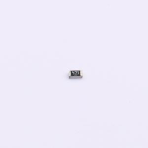 RT0603DRE07470RL商品缩略图