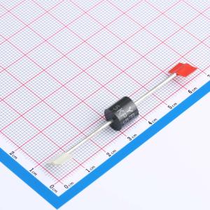 5KP54CA TB商品缩略图