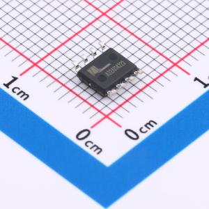 MMDF3N02HDR2G-VB商品缩略图