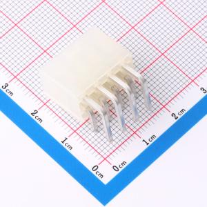 ZX-5557-4.2-2-4PWZ商品缩略图