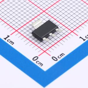 FQT3P20TF-VB商品缩略图