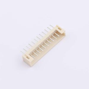 HX 2.0mm-12P ZZ-MS商品缩略图