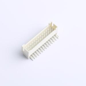 HC-PHB-2*14AW-05商品缩略图