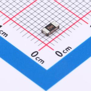 1206L100/24NR商品缩略图