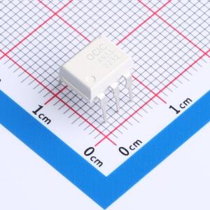 CY4N33商品缩略图