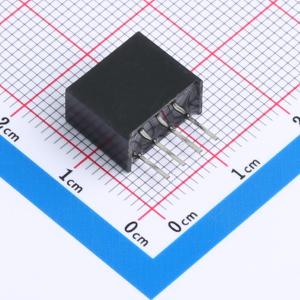 B2405S-1WR2商品缩略图