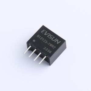 B1212S-1WR2商品缩略图