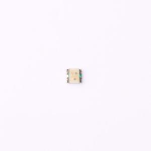 LTST-C19HRGYW商品缩略图