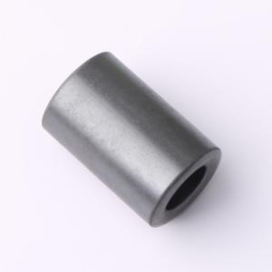 2643626402商品缩略图