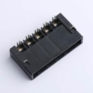 HC-10.16-5AW-05商品缩略图