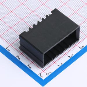 HC-3810-2*6A-05商品缩略图