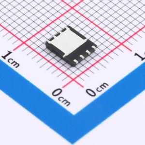 NCEP0160G-VB商品缩略图