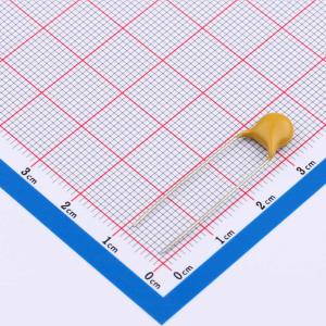 CT81M6Y5P1D681KSEAT0商品缩略图