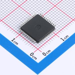 TMC260C-PA商品缩略图