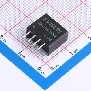 B2412S-1WR2商品缩略图