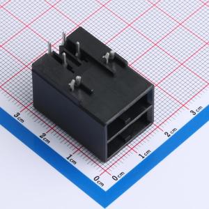 HC-5.08D-2*2AW-05商品缩略图