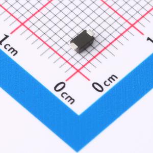 DSS315商品缩略图