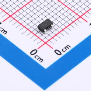 SSP7615-30MR商品缩略图