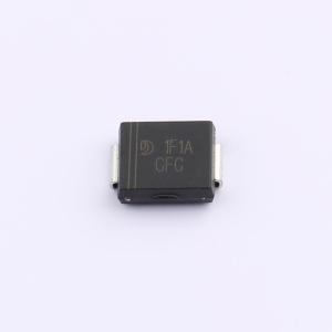 SMCJ28A-L商品缩略图