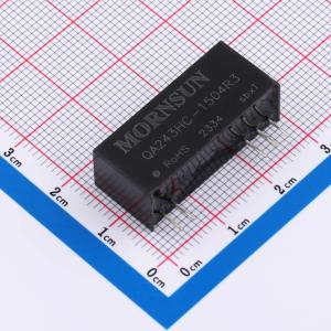 QA243HC-1504R3商品缩略图