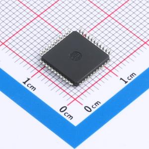 TMC236B-PA商品缩略图