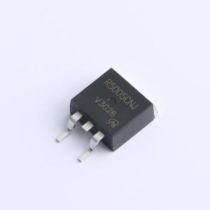 R5005CNJTL-VB商品缩略图