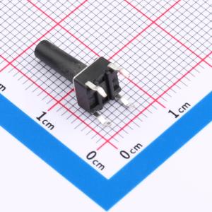 TC-1102-C-T-B商品缩略图