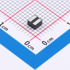 FTC303020D6R8MBCA商品缩略图