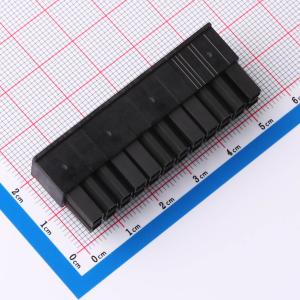 ZX-5557-4.2-2-12P-HGJK商品缩略图