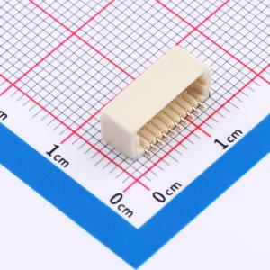 HC-SHD-2*10PWT-G-04商品缩略图