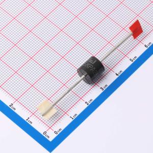 15KPA260CA商品缩略图