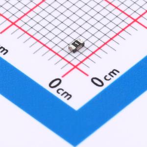 0603L010/36XR商品缩略图