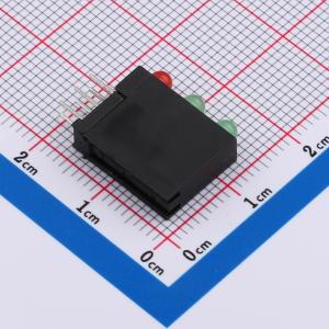 MHK33153GGEBTD商品缩略图