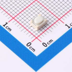 HX TS3425PA 250gf 098商品缩略图