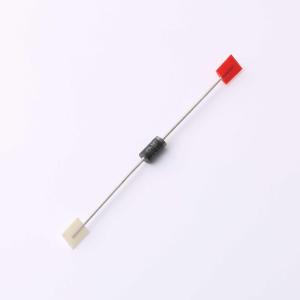 P6KE27A商品缩略图