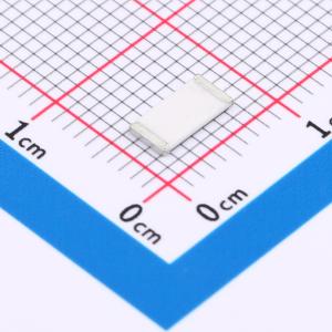 AS122WJ0470T4E商品缩略图