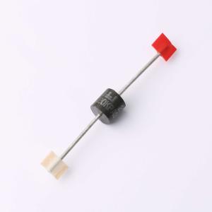 20KPA36CA商品缩略图