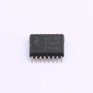 NSI8221W0-DSWR商品缩略图
