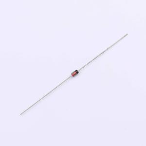 1N5256BPF商品缩略图