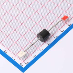 15KPA280CA商品缩略图