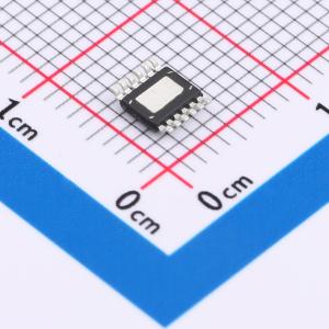 LT3065EMSE#PBF商品缩略图