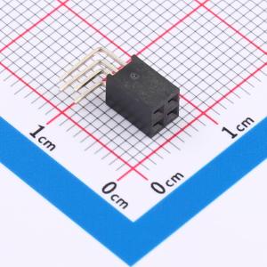 PM200-2-02-W-6.3-G0商品缩略图