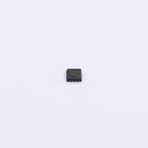 BSZ165N04NS G-VB商品缩略图