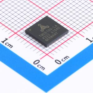 通用高压无刷直流电机（BLDC）/永磁同步电机（PMSM）/伺服电机 MOSFET 三相半桥栅极驱动器