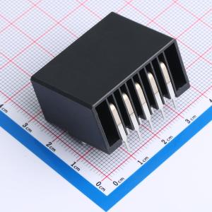 HC-5.08D-2*5AW-05商品缩略图